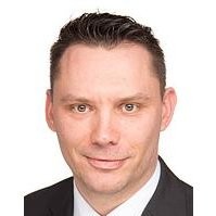 Sebastian Schwarz