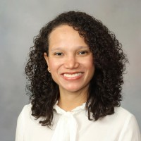 Leidy Plaza