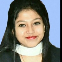 Bhabani Deka