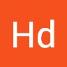 Hd Sg