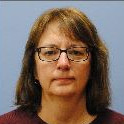 Lori Hedrick
