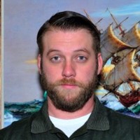 Galen Patterson