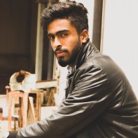 Rohith N