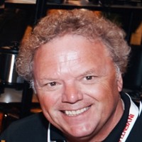 Ruud Conijn