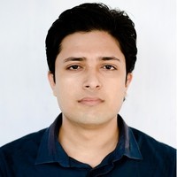 Sakif Hassan