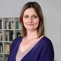 Tatjana Mesar