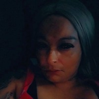 Casandra Cortez