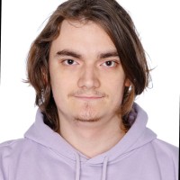 Gabriel-Stefan Sandor