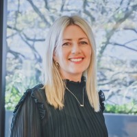 Helen Higgins