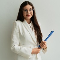 Karolina Borowiec