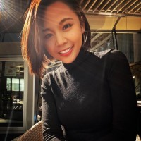 Bianca Wu