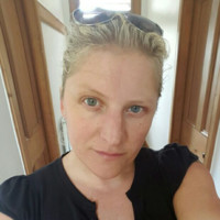 Fay Robertson