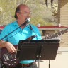 Tim Ansley