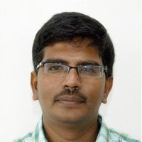 Ranganathan Santhanam