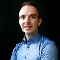 Jeffrey Reimert
