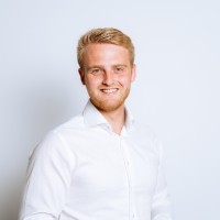 Max van Heeswijk