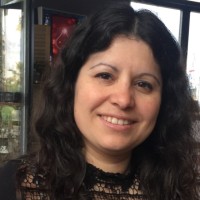 Estrella Lopez Lopez