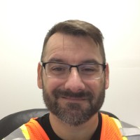 Tim Chittenden