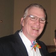 Charles N. Sturtevant, III