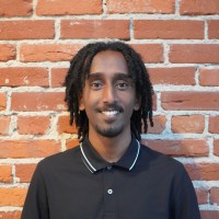 Nahom Tadesse