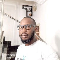 OGUNLEYE EBENEZER OLUSOLA