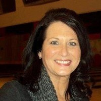 Donna Haynes