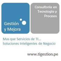 TI Gestión