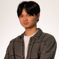Yong Wang Lin