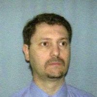 Mario Marcelo Macera