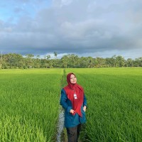 Putri Pratiwi