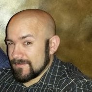 Daniel Vidal Tomas