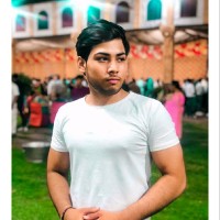 Aman Singh