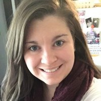 Marissa Riemenapp