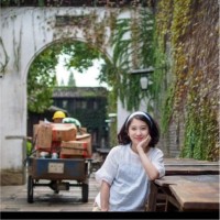 李欣虹