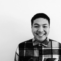 Simon Su
