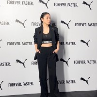 Yanyuan Chen