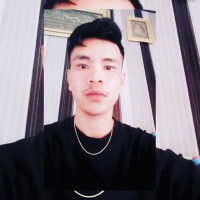 Jeki Kurnia