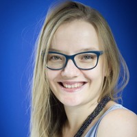 Maria Górska-Piszek