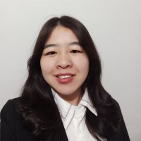 Jenny Yan