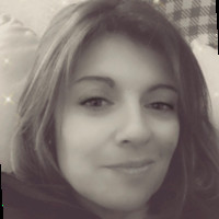 Carine Roche