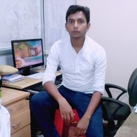Vikas Kumar
