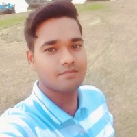 Md Istiyak Ansari