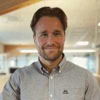 Martin Wernersen
