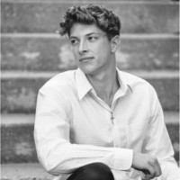 Jordan Fortuna