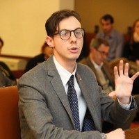 Filippo Onori