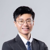 Yee Zhong Tan