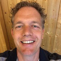 Dennis De Poel,