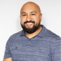 Cesar Sanchez