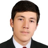 Abdullah Muradi