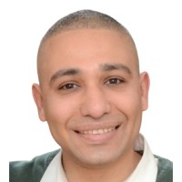 Mina Makram-Hrmd®